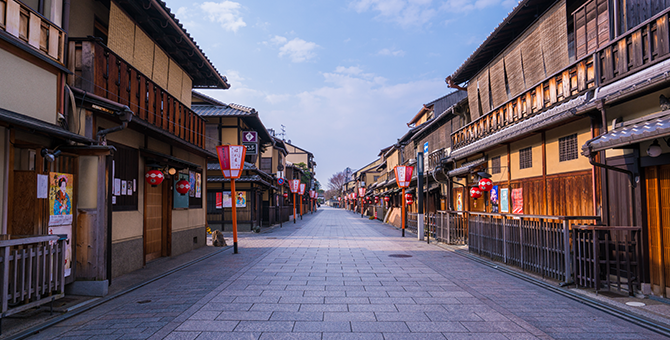 Hanamikoji