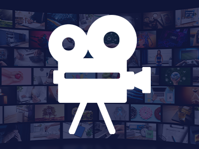 Free VOD viewing service